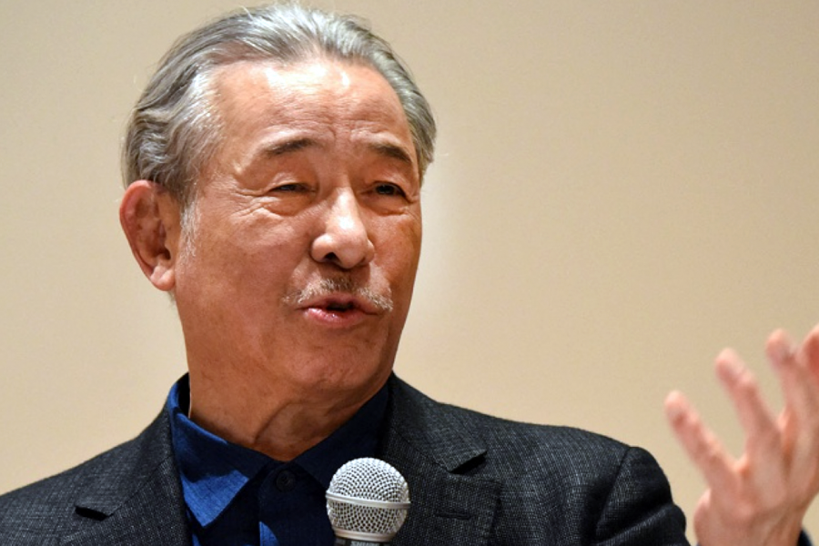 Murió el famoso diseñador Issey Miyake, el sobreviviente de Hiroshima que cambió la moda JAPÓN
