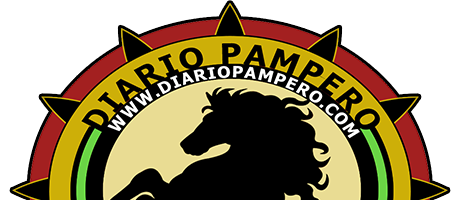 Diario Pampero