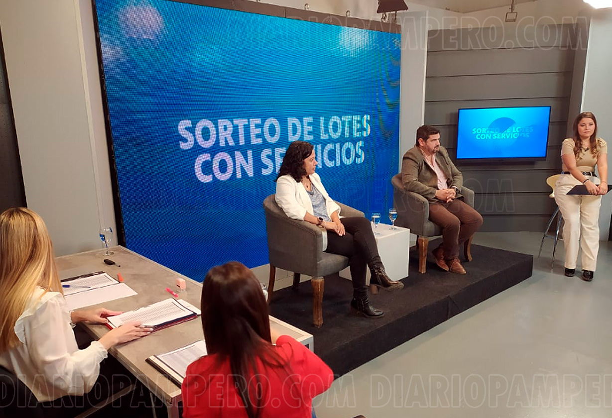 reunión de funcionarios