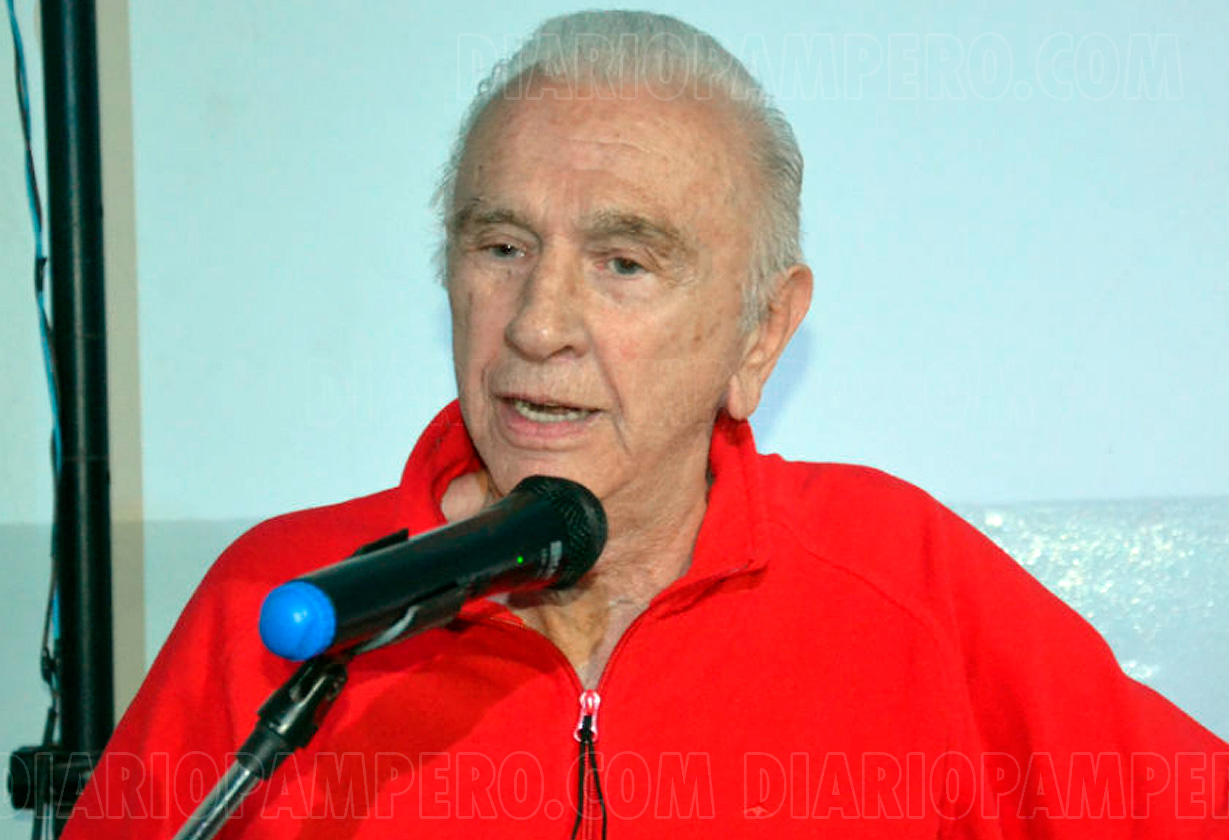 imagen de ruben marin