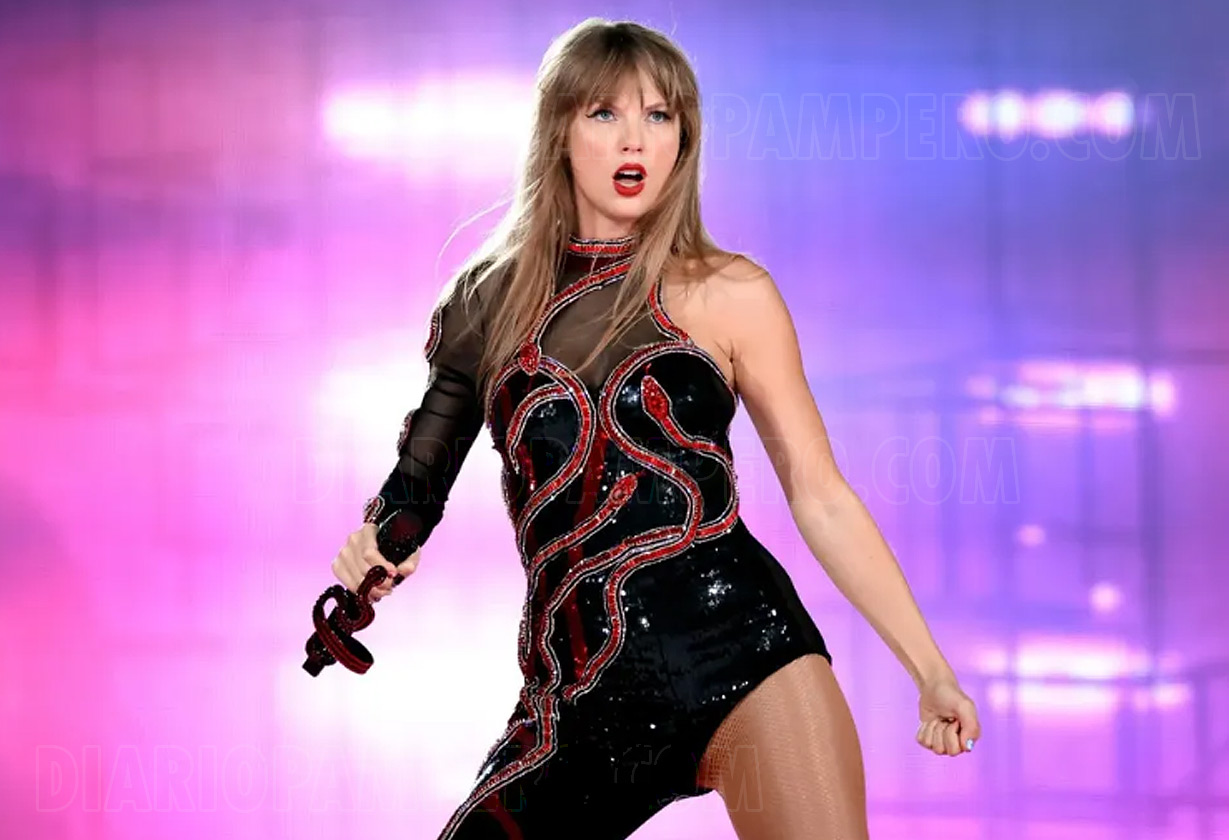 imagen de teilor suift