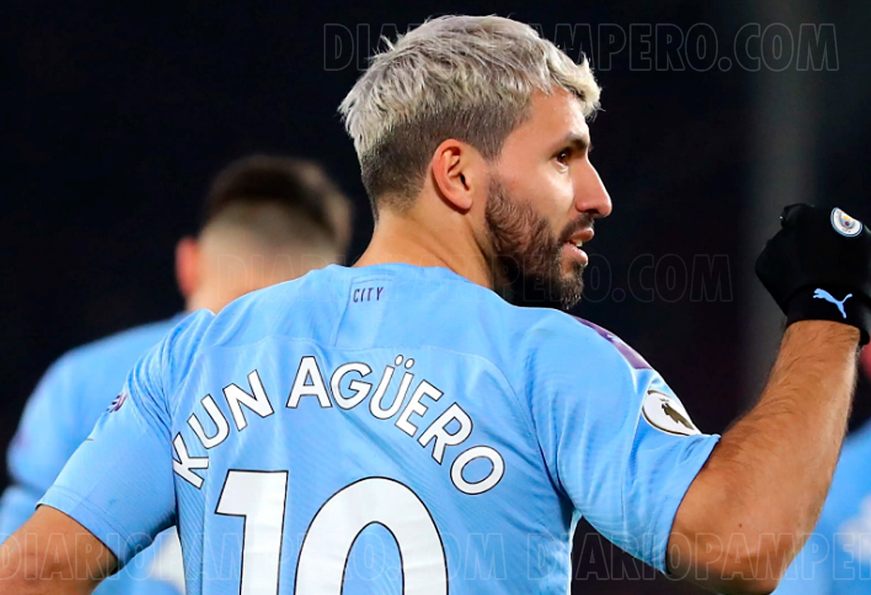 imagen del cun con la camiseta del citi