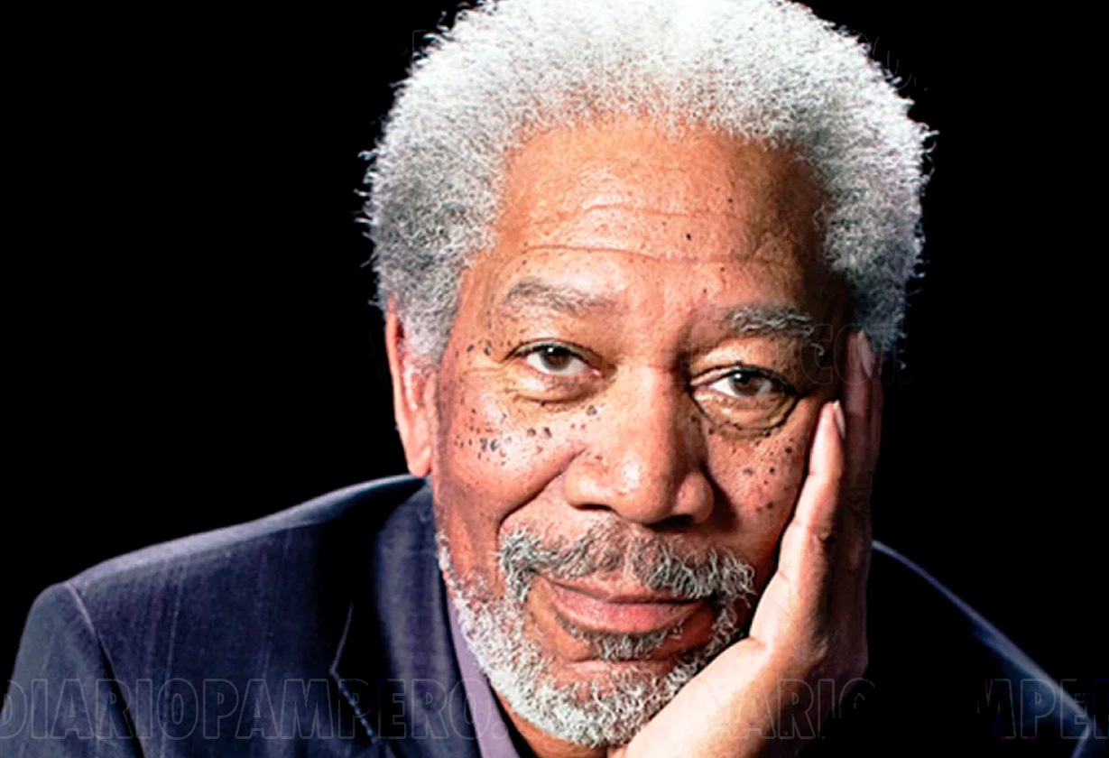 imagen del actor