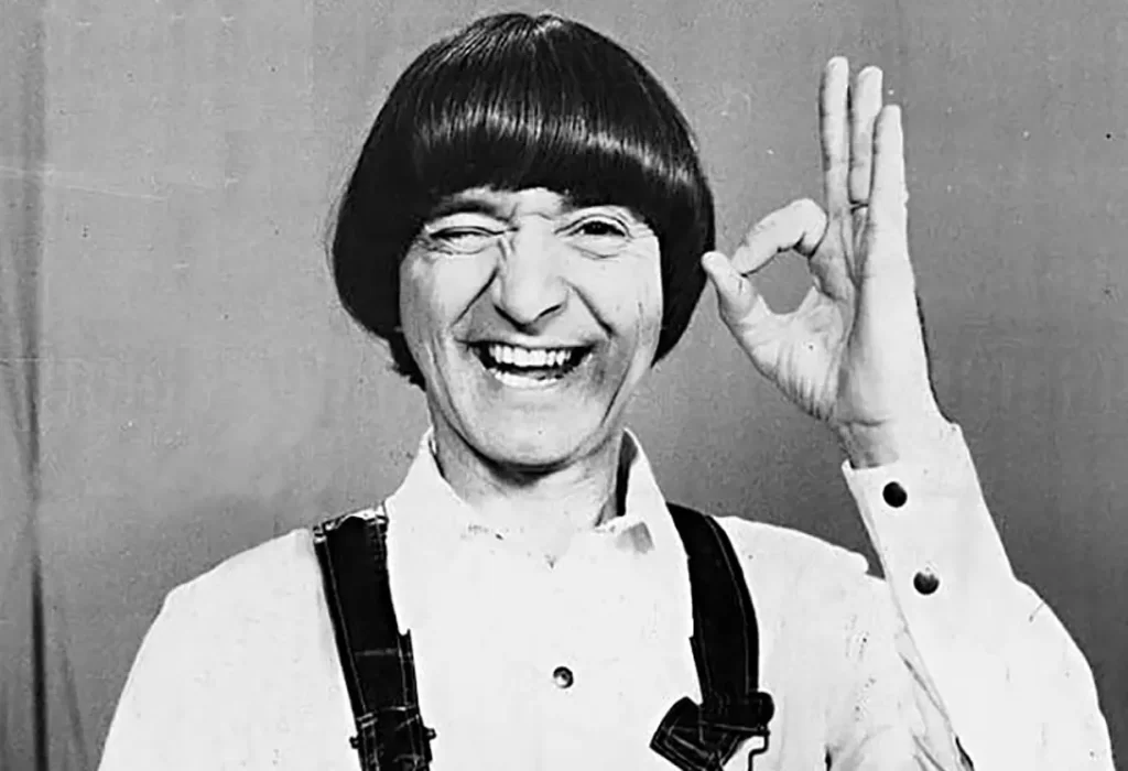 Carlitos Balá: Un ícono del humor y la cultura argentina