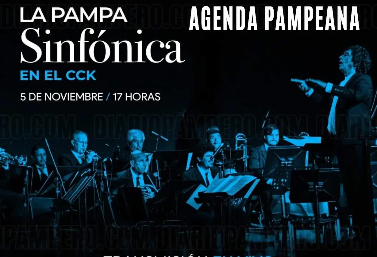 agendaoctubre