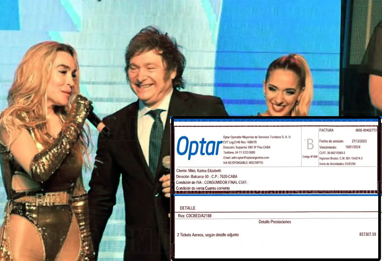 factura_milei2