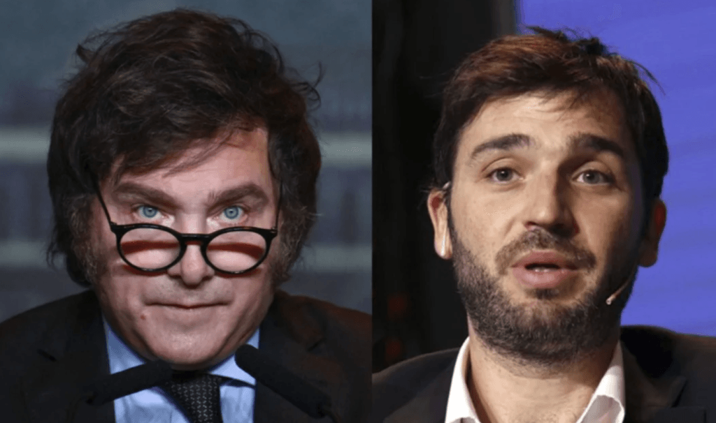 Conflicto con Chubut: La justicia obliga a Nación al cese de retenciones de fondos