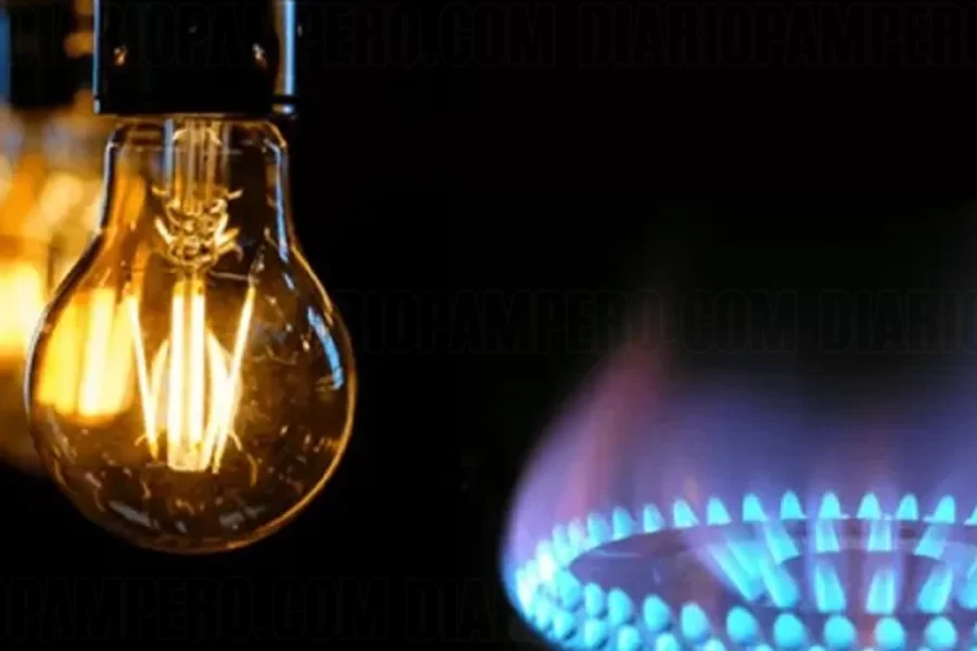 Reducción de Subsidios de Luz y Gas: Nuevos Criterios de Exclusión SUBSIDIOS
