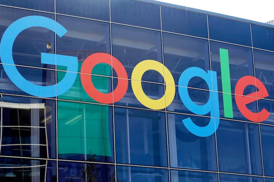Google despide a 28 empleados por protestar contra contrato con el gobierno de Israel INTERNACIONALES