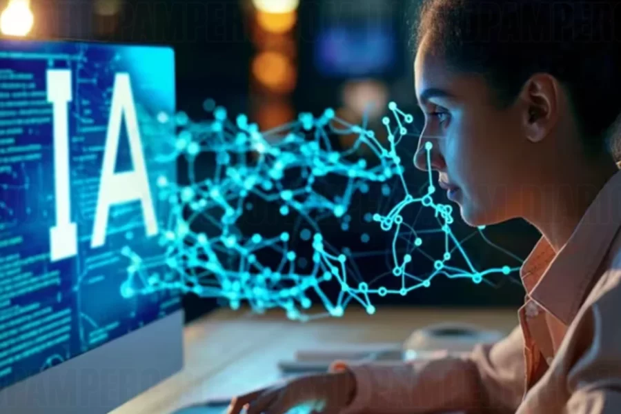 Matemáticos cuestionan a OpenAI por Navier-Stokes