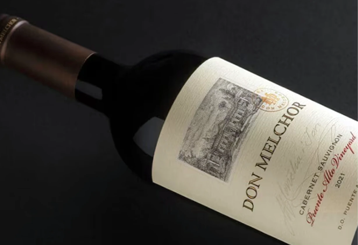 vino