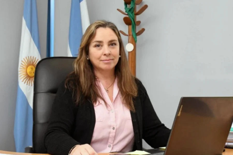La Pampa conmemora 78 años del voto femenino y reafirma su compromiso con la paridad