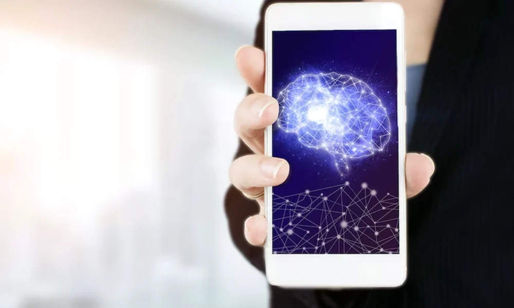 Qué es el “brain rot” y cómo el uso excesivo de redes sociales influye en la salud mental de los adolescentes