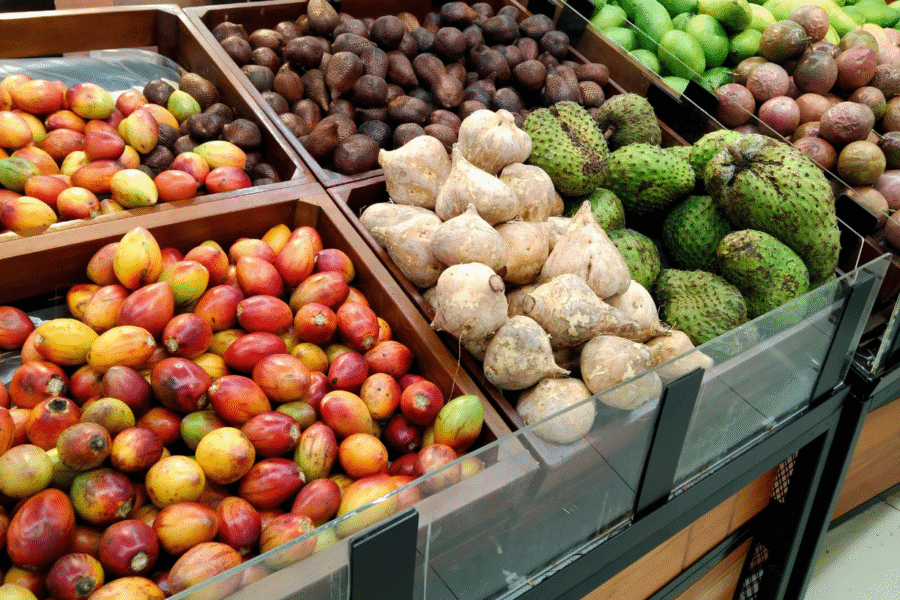 La inflación de septiembre alcanzó el 2,1% y consolida la tendencia alcista
