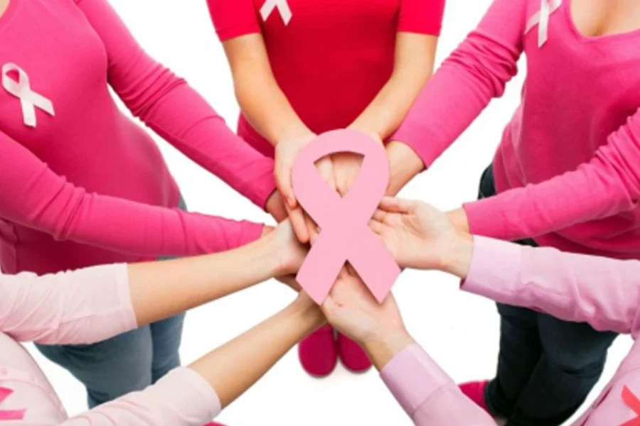 Cáncer de mama en Argentina: barreras que dificultan diagnóstico y tratamiento
