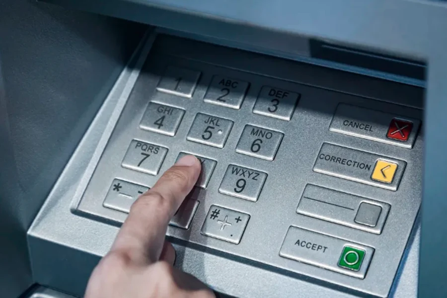 Sueldos estatales en diciembre: el Gobierno provincial define fechas