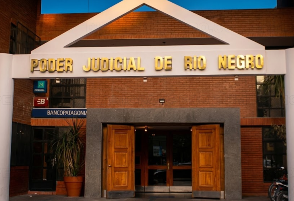 Justicia de Río Negro obliga Obra Social a entregar silla de ruedas eléctrica