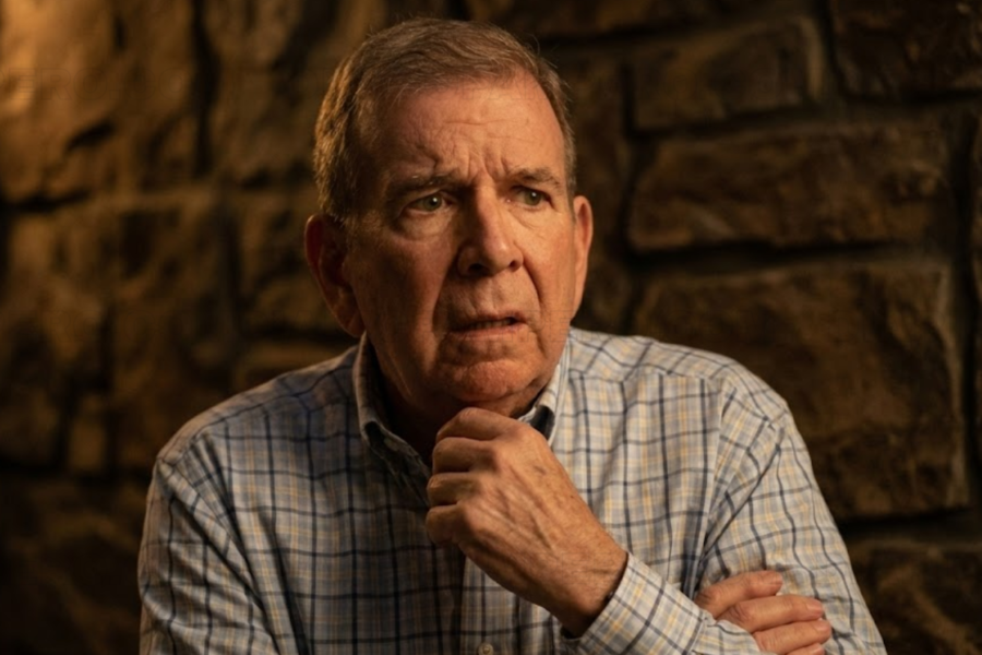 Milei exige que Urrutia asuma con firmeza la Presidencia de Venezuela