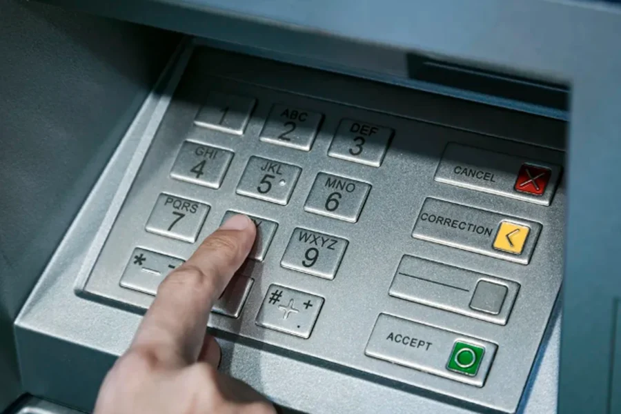 La Pampa: este viernes se acreditan los salarios estatales