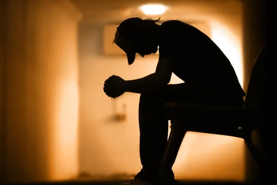 Un intento de suicidio por hora en Argentina expone una alarma sanitaria