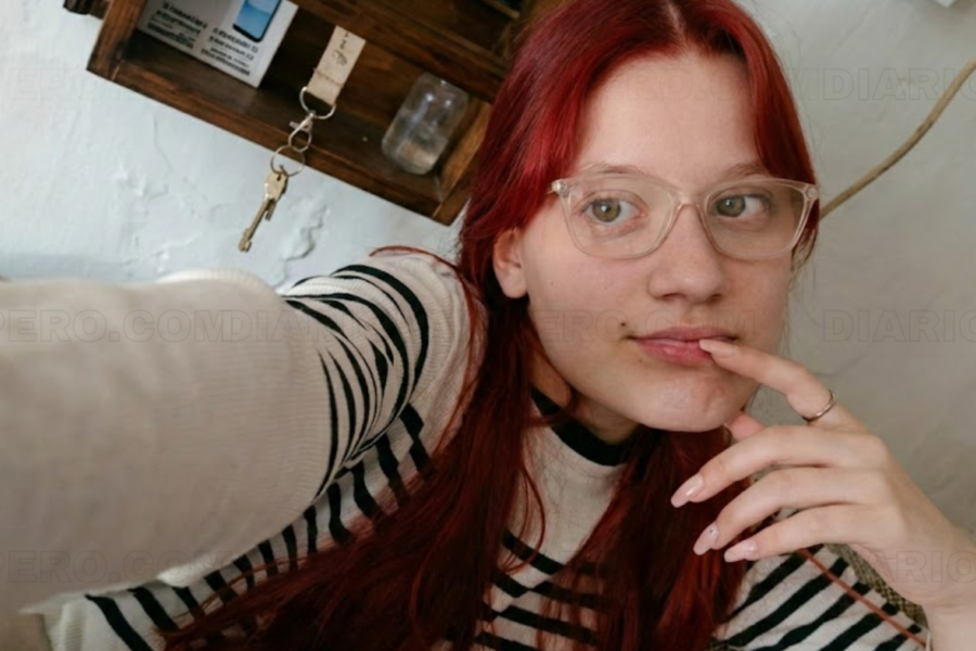 Tragedia en La Plata: encuentran sin vida a una estudiante de 18 años