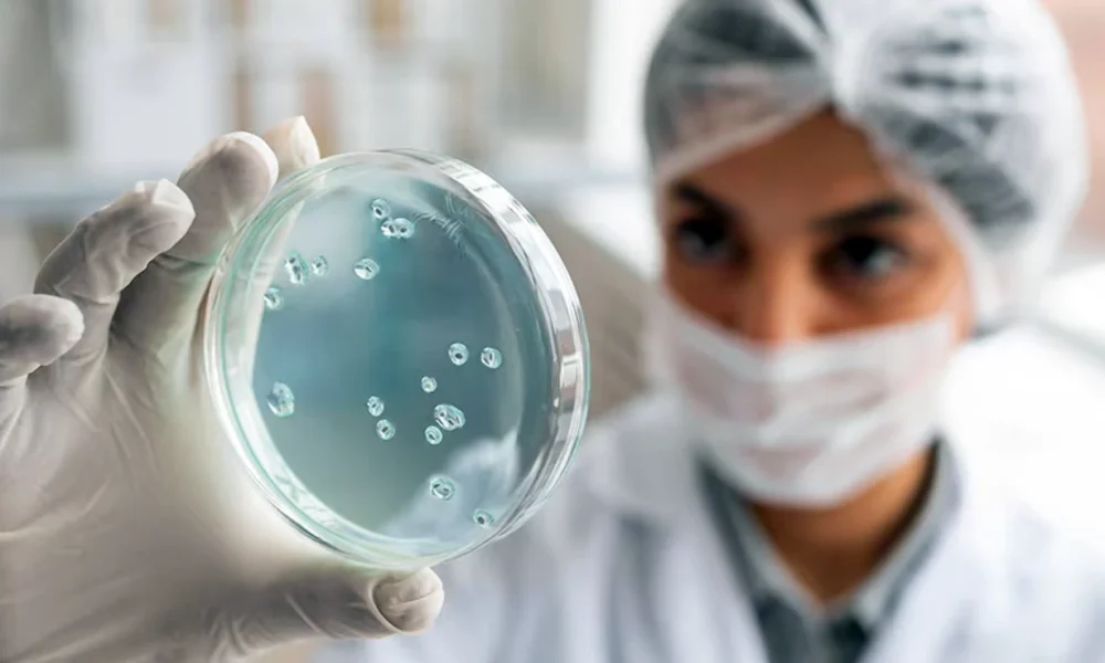 Día Mundial del VPH