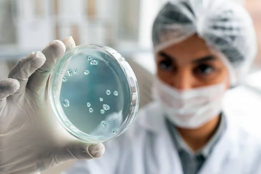 Día Mundial del VPH