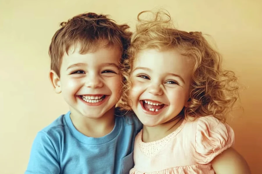 Día del Hermano en Argentina: por qué se celebra cada 4 de marzo