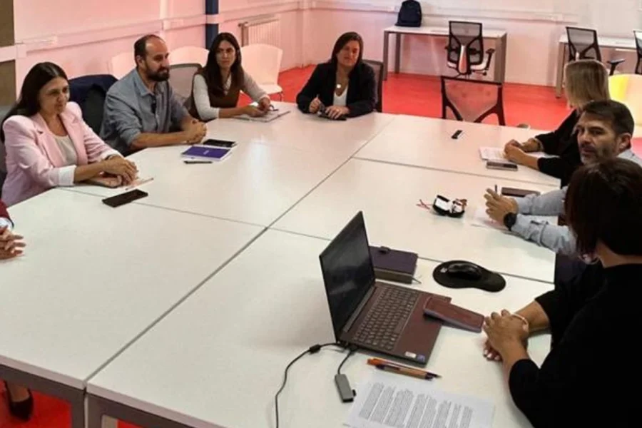 CITIA consolidó su balance 2025