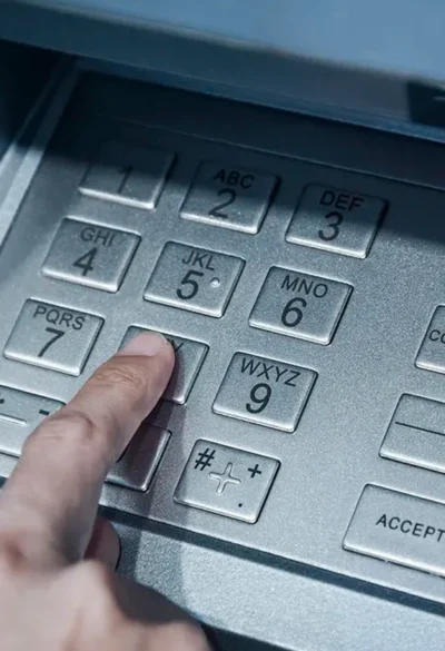 Aumento salarial estatal en La Pampa: el mínimo de bolsillo sube 20,45%