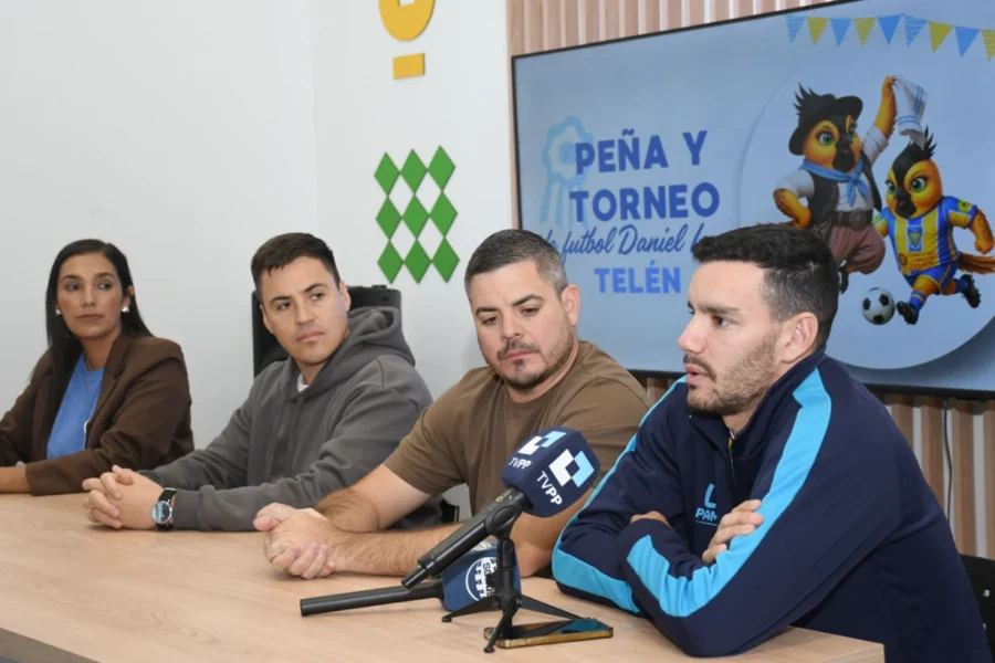 La Pampa y Buenos Aires formalizan un acuerdo para coordinar políticas de género