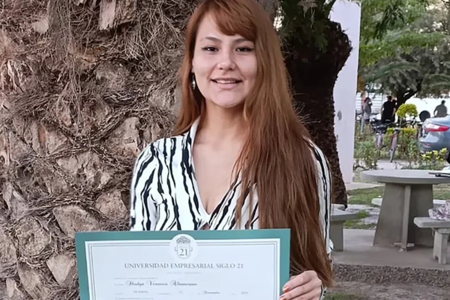 Investigan la muerte de una abogada tras denunciar la difusión de material íntimo