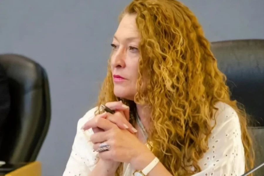 Impulsan en La Pampa un programa para abordar conflictos escolares desde etapas tempranas