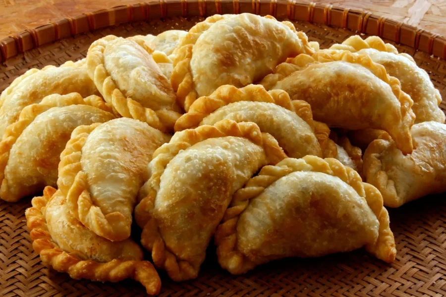 Día de la Empanada: la tradición que une historia, cultura y sabores regionales en toda la Argentina