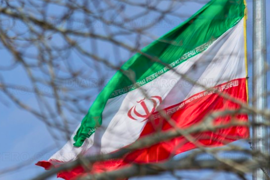 EEUU cede ante Irán y acepta un «Alto el Fuego»