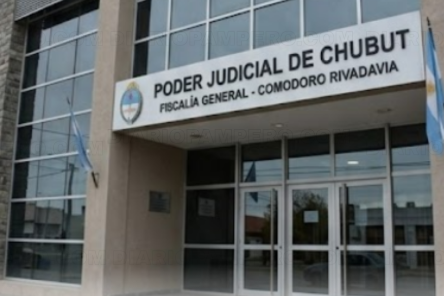 Comodoro Rivadavia: Investigan muerte de niño de 4 años