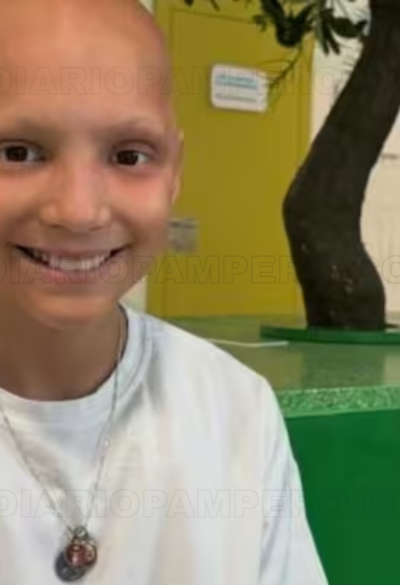 El fútbol español despide a María Caamaño