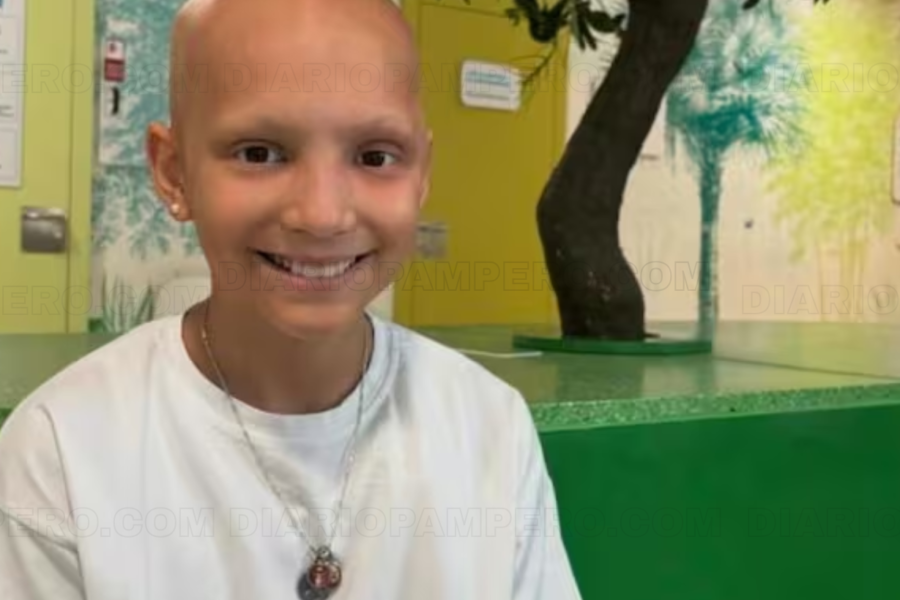 El fútbol español despide a María Caamaño