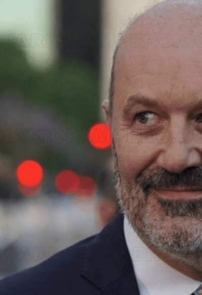 Fuerte debate tras la eliminación de mil servicios del INTI