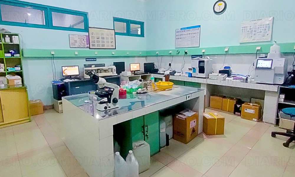 Nuevo proyecto de ley busca controlar el propofol