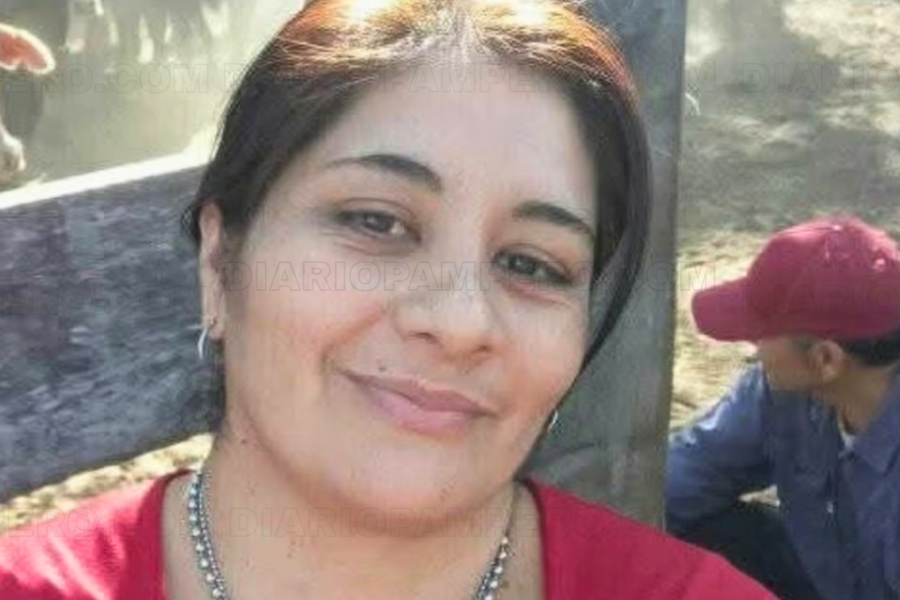 Adolescente asesinó a su madre en Santiago del Estero