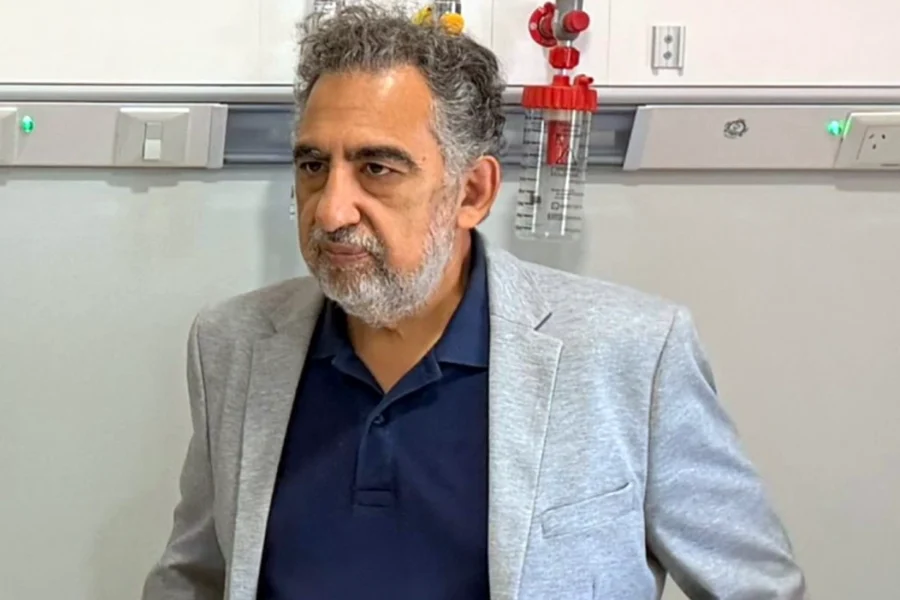 Programa Remediar: el recorte nacional limita el acceso a medicamentos esenciales en todo el país