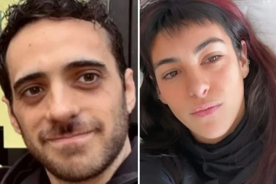 Imputaron a “Tati” Leclercq por presunto robo de anestesia