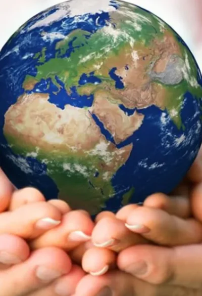 Día Internacional de la Tierra: conciencia global y llamado urgente al compromiso ambiental