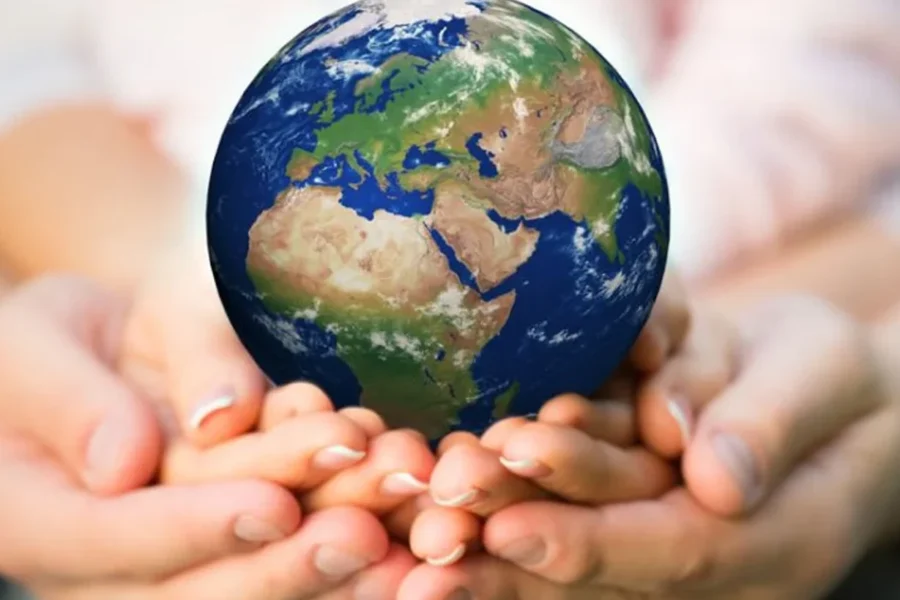 Día Internacional de la Tierra: conciencia global y llamado urgente al compromiso ambiental