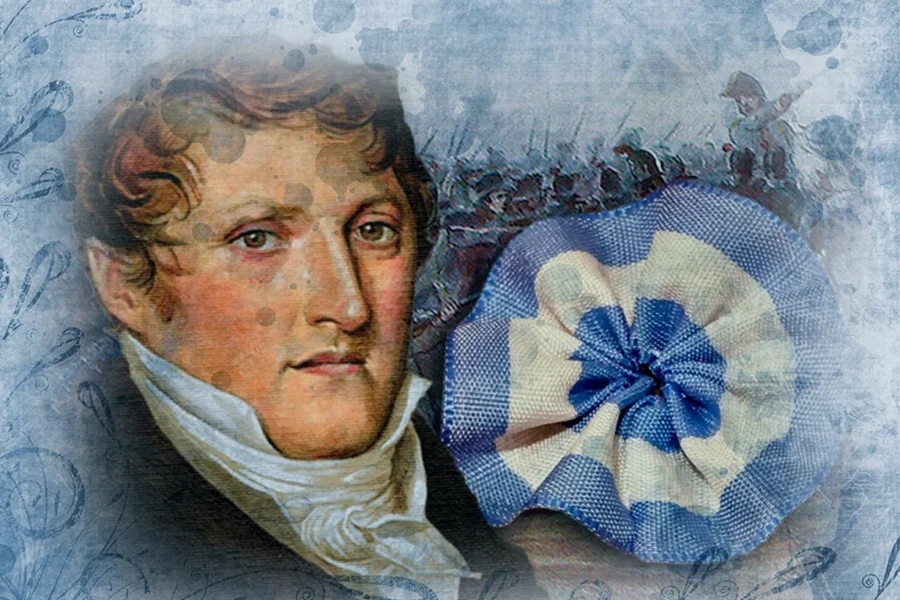 Día de la Escarapela: el símbolo patrio que identifica a los argentinos