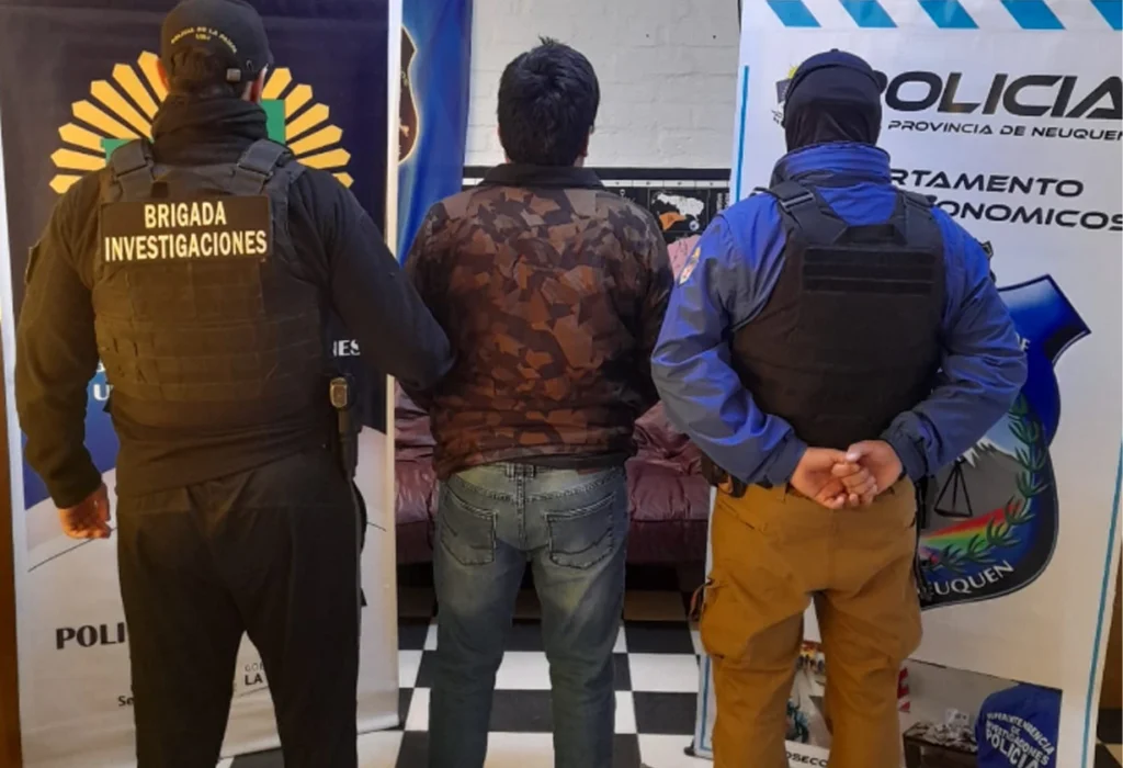Paritaria estatal en La Pampa: $1.600.000 para familias estatales