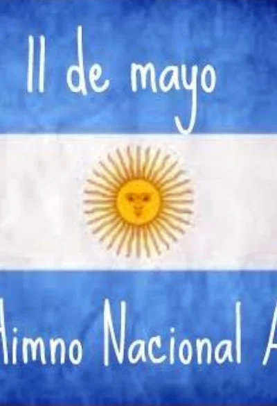 Día del Himno Nacional Argentino