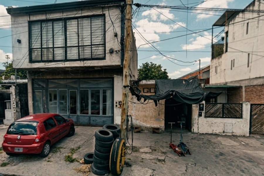 Tragedia en Tucumán: asesinó a su hermano a puñaladas