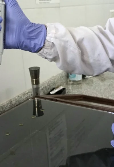 Triquinosis 2026: intensifican controles y campañas de prevención